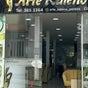 Arte Kaleño Santa rosa - Calle 16 13-34, RISARALDA , Santa Rosa De Cabal, Risaralda