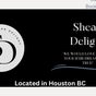 Shear Delight - 3232 Highway 16 (Houston Mall), Houston, British Columbia