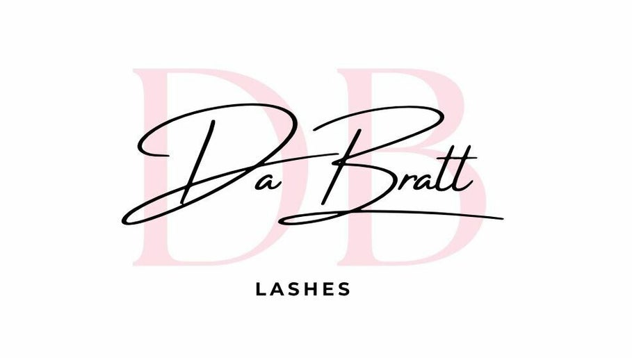 Lashed By DaBratt, bild 1