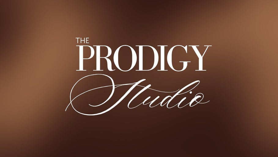 theprodigystudio图像1