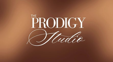 theprodigystudio图像2