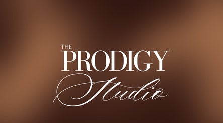 theprodigystudio图像3