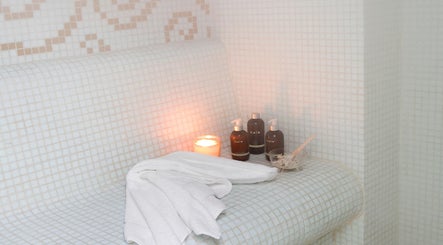 Spa at Banksia – obraz 3