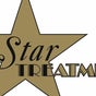 Tamar’s Star Treatment