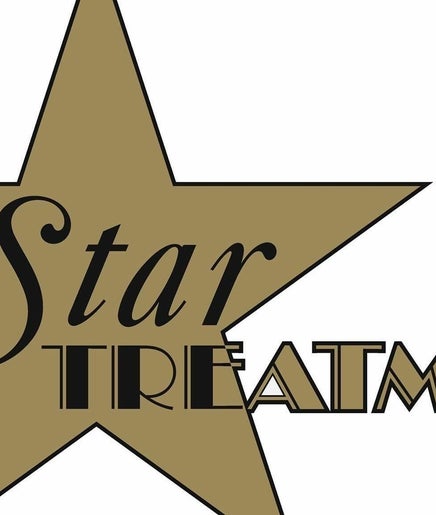 Tamar’s Star Treatment billede 2