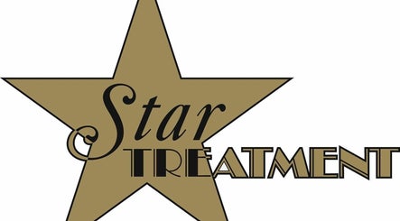 Tamar’s Star Treatment