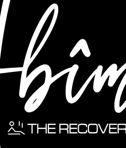 Abime - The Recovery Box afbeelding 2