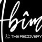 Abime - The Recovery Box