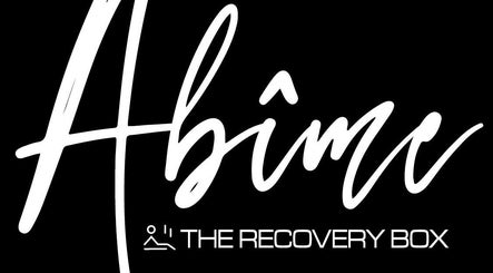 Abime - The Recovery Box