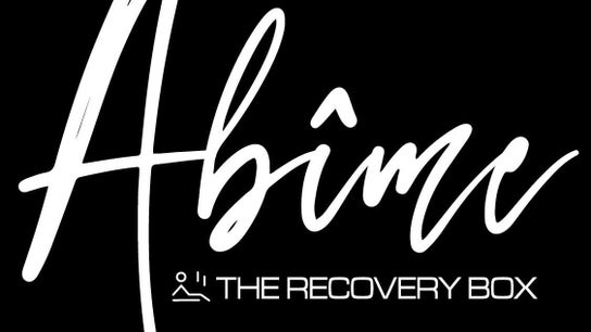 Abime - The Recovery Box