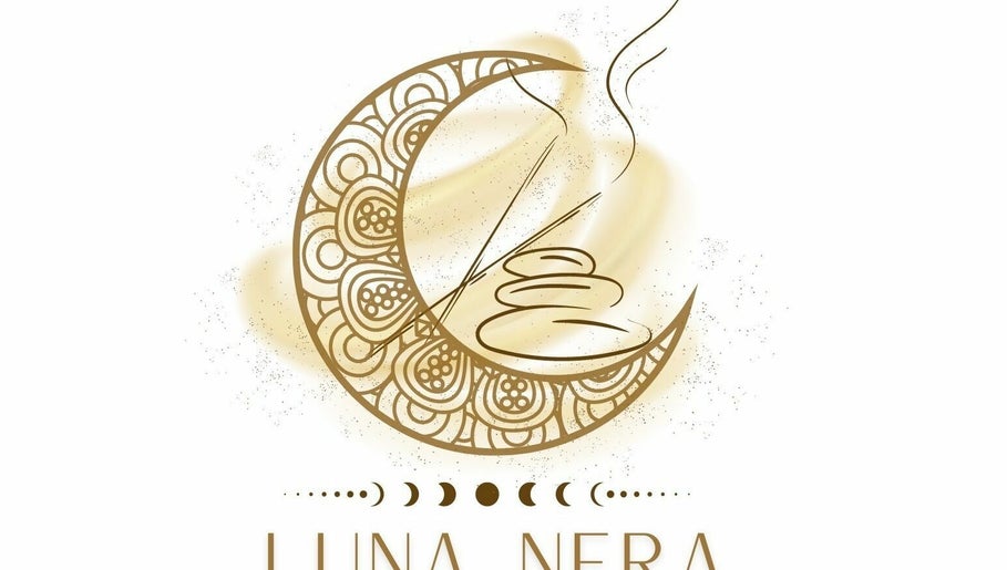 Imagen 1 de Luna Nera Shop
