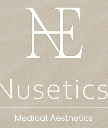 Nusetics изображение 2