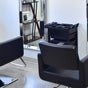 Kazen Hair Salon James Bay