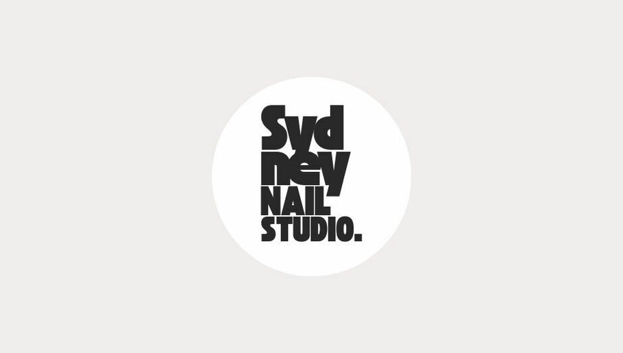 Sydney Nail Studio, bild 1