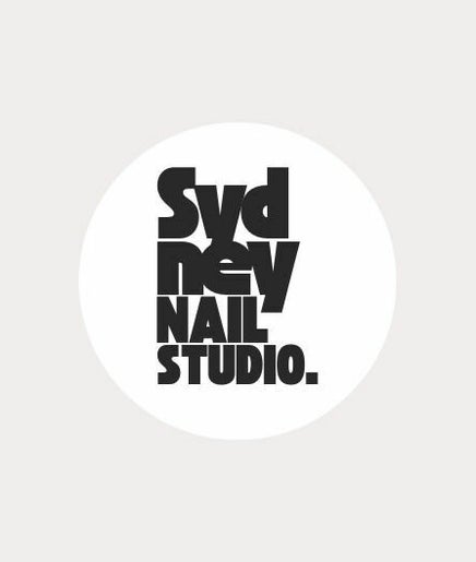 Sydney Nail Studio billede 2