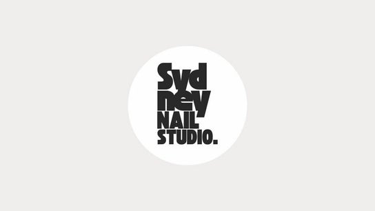 Sydney Nail Studio