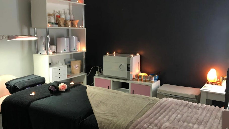 Eb's Beauty Room image 1