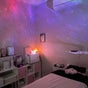 Eb's Beauty Room