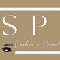 SPZ Lashes N Beauty - Flinders, Shellharbour, New South Wales