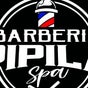 Barbería Pipila - C. González Ortega, Calle González Ortega, Centro, Túxpam De Rodríguez Cano, Veracruz