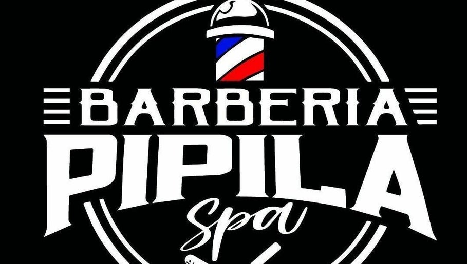 Barbería Pipila, bild 1