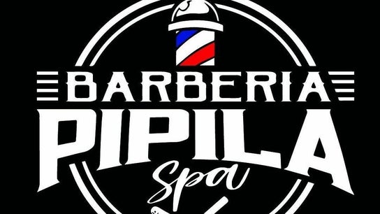 Barbería Pipila