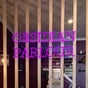 Obsidian Parlour