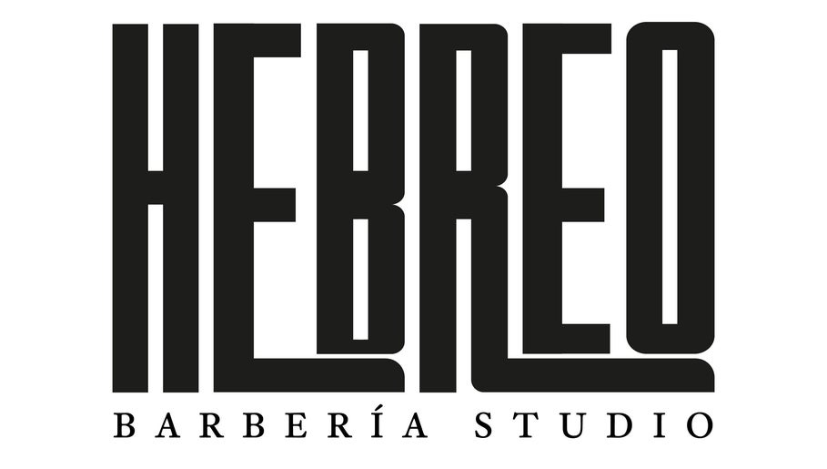 HEBREO BARBERÍA STUDIO image 1