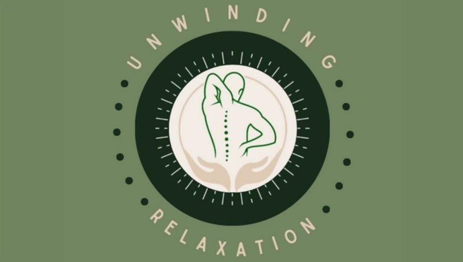 Unwinding Relaxation – obraz 1