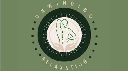 Unwinding Relaxation
