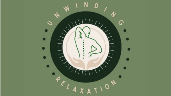 Unwinding Relaxation