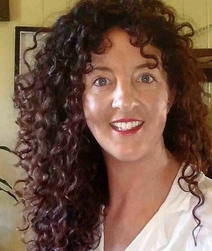 Curly Hair Specialist - Byron Bay image 2