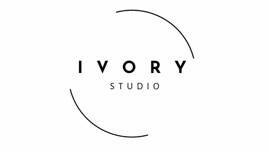 Ivory Studio изображение 1