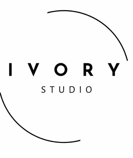 Ivory Studio 2paveikslėlis