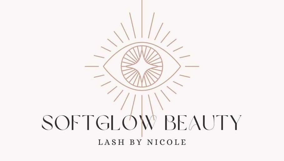 Softglow Beauty Lash by Nicole, bild 1