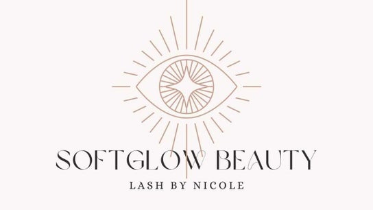 Softglow Beauty Lash by Nicole