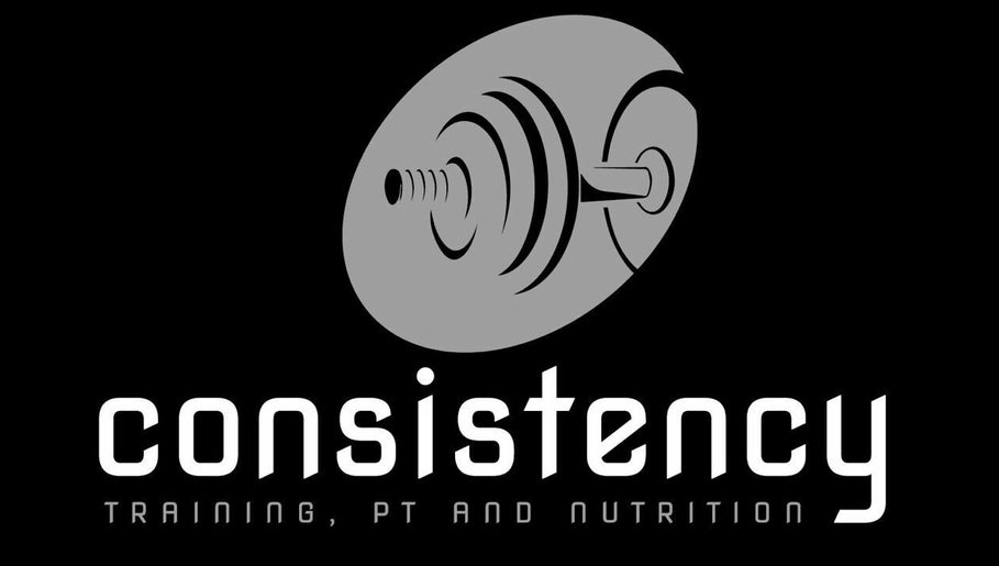 Consistency PT & Coaching – obraz 1