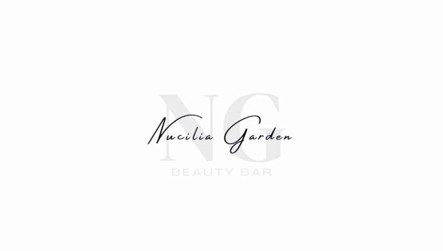 Nucilia Garden Beauty Bar – obraz 1