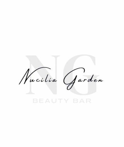 Nucilia Garden Beauty Bar, bilde 2