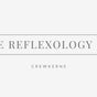 The Reflexology Co - Crewkerne