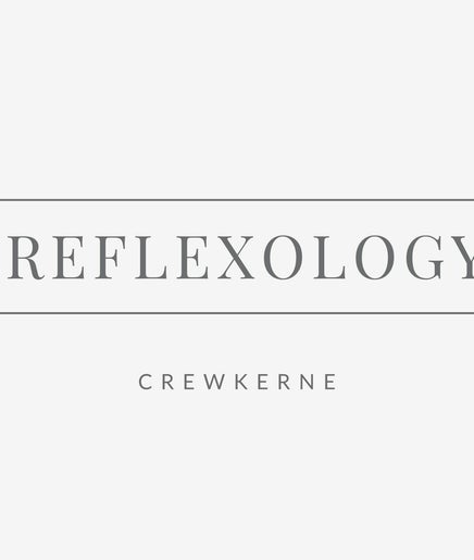 The Reflexology Co - Crewkerne, bild 2