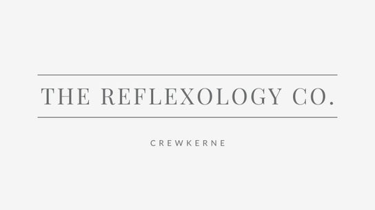 The Reflexology Co - Crewkerne