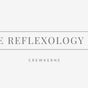 The Reflexology Co - Crewkerne (Church Street Wellness)