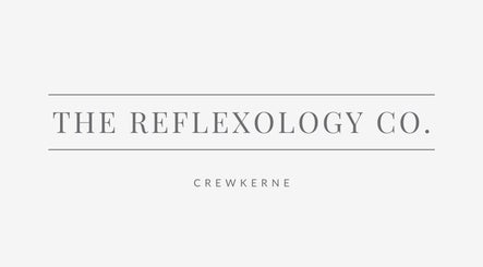 The Reflexology Co - Crewkerne (Church Street Wellness)