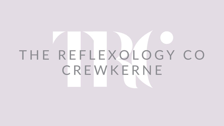 The Reflexology Co - Crewkerne (Church Street Wellness) image 1