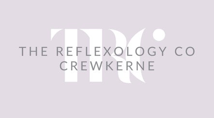 The Reflexology Co - Crewkerne (Church Street Wellness)