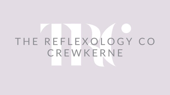 The Reflexology Co - Crewkerne (Church Street Wellness)