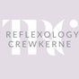 The Reflexology Co Crewkerne (46 South St Crewkerne)