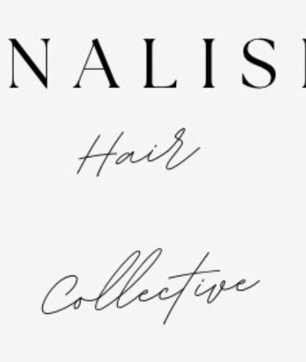 Annalise's Hair Collective afbeelding 2