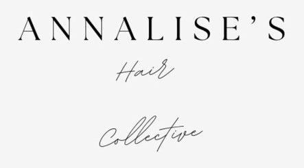 Annalise's Hair Collective